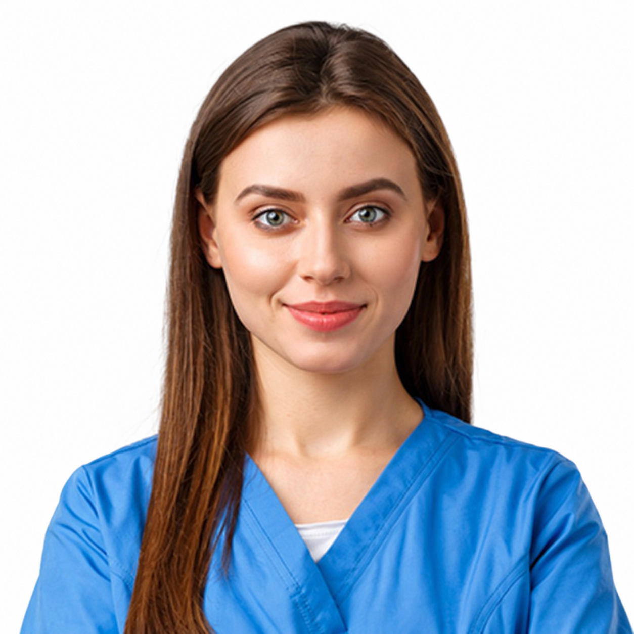 Dr. Larisa Moldovan